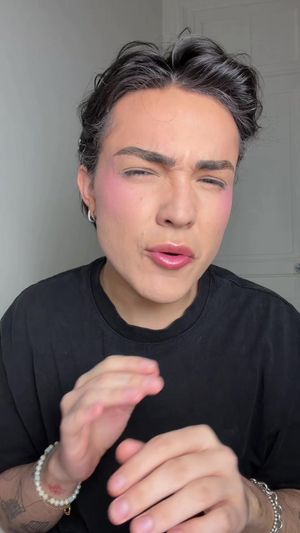 Video post by @fabiancrfx on TikTok