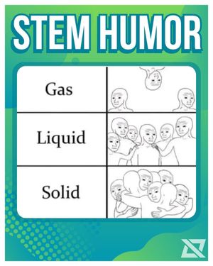 Image post by @icode.school on Instagram