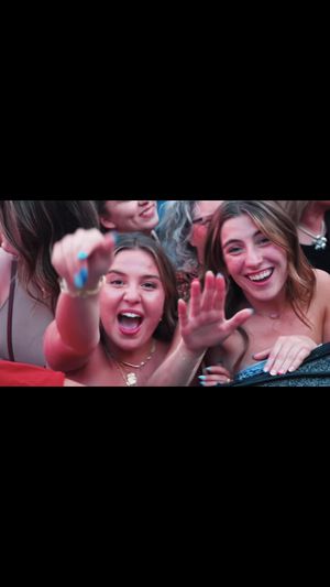 Video post by @pendletonwhiskyfest on Facebook