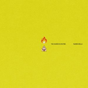 Video post by @capitolcmg on TikTok