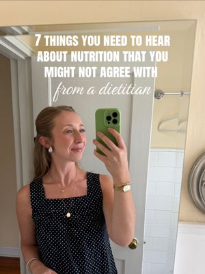 Video post by @wholesomechicknutrition on TikTok