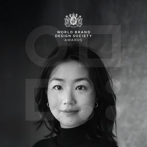 Image post by @worldbranddesignsociety on Instagram