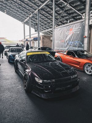 Image post by @arthaimage on Instagram