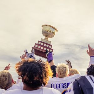 Image post by @rcoffeymedia on Instagram