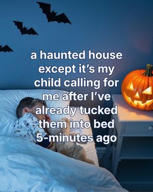 Image post by @goodnites on Instagram