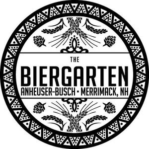 Image post by @mmkbiergarten on Instagram