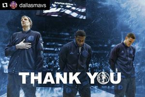 Image post by @swish41 on Instagram