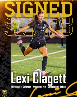 Image post by @umbc_wsoccer on Instagram
