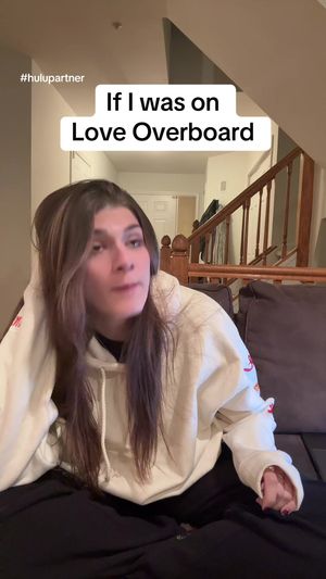 Video post by @thatgirlsydjo on TikTok