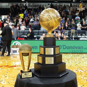 Image post by @LondonLightning on Twitter