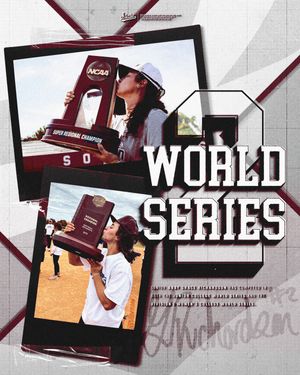 Image post by @hailstatesb on Instagram