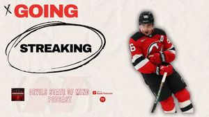 Image post by @devilsstateofmind on Instagram