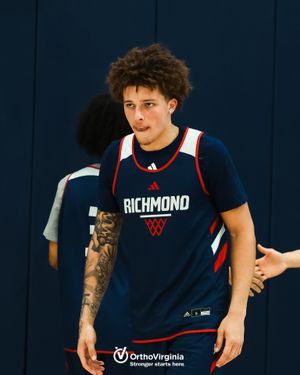Image post by @spidermbb on Instagram