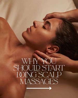 Image post by @anewdayhealth on Instagram