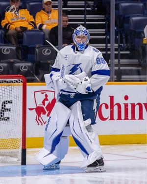 Image post by @TBLightning on Twitter