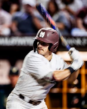 Image post by @hrwalkerphotography on Instagram