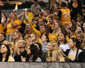 Image post by @nkuedu on Instagram