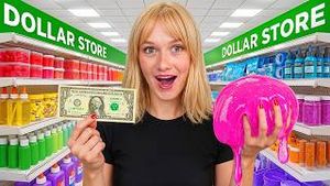 Video post by @peachybbies on YouTube