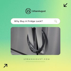 Image post by @theurbanaugust on Facebook
