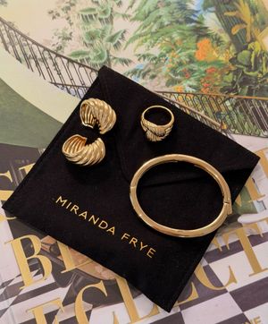 Image post by @dillards on Instagram