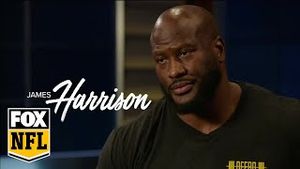 Video post by @foxsports on YouTube