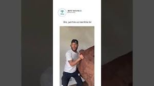 Video post by @meritmoving on YouTube