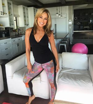 Image post by @deniseaustin on Instagram