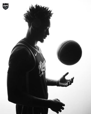 Image post by @stocktonkings on Instagram