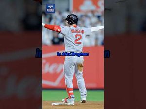 Video post by @lockedoncubs on YouTube