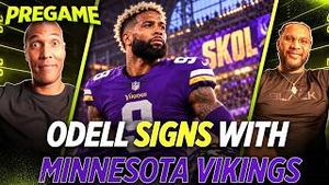 Video post by @undisputedonfs1 on YouTube