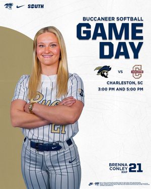 Image post by @csubucssoftball on Instagram