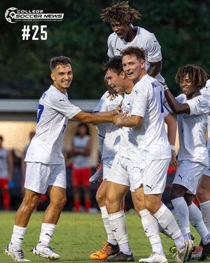 Image post by @lipscombmsoc on Instagram