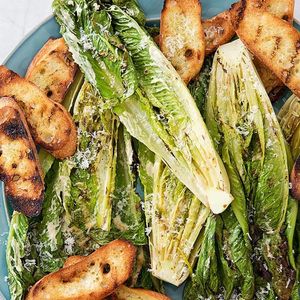 Image post by @cookscountry on Instagram