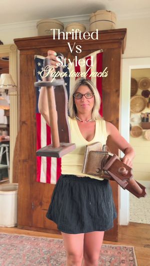Video post by @emmaseabourn on TikTok