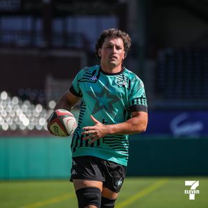 Image post by @dallasjackals on Instagram