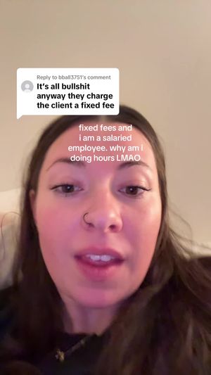 Video post by @bonettttti on TikTok