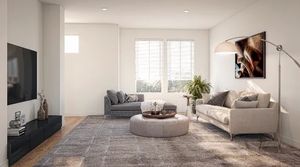 Image post by @pvtownhomes on Instagram