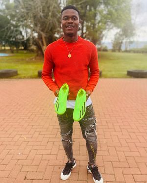 Image post by @menzistomasuku50 on Instagram