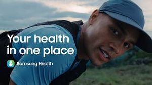 Video post by @samsung on YouTube