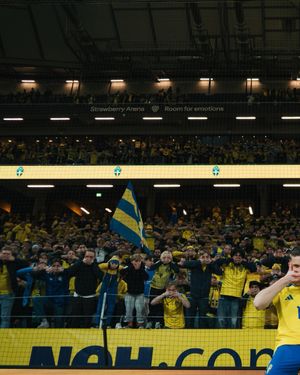 Image post by @daznfootball on Instagram