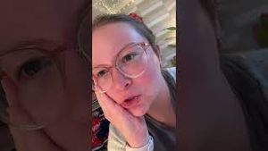 Video post by @figgyperi on YouTube