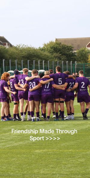 Video post by @lbororugbymens on TikTok