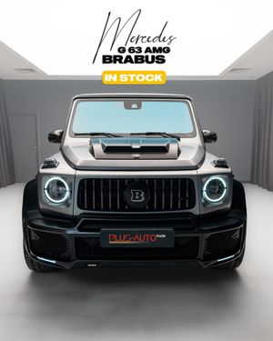 Image post by @plusautotrade on Instagram