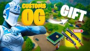 Video post by @skaaro888 on YouTube