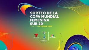 Video post by @deportes on YouTube