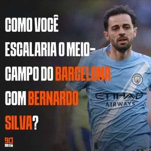 Image post by @90minbrasil on Instagram