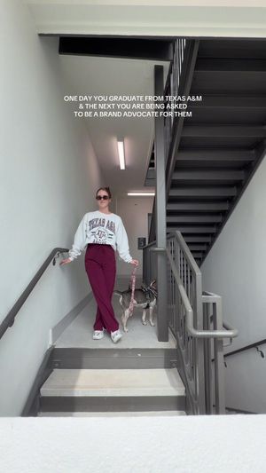 Video post by @sydhilton on TikTok