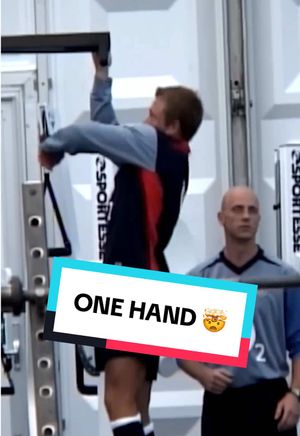 Video post by @englandrugby on TikTok