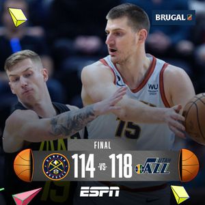Image post by @espn_do on Instagram