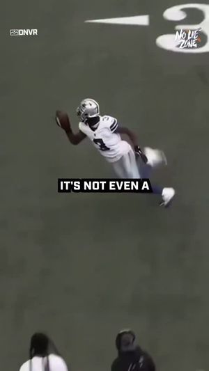 Video post by @theDNVRBroncos on Facebook
